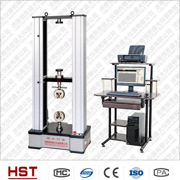 家具力學試驗機